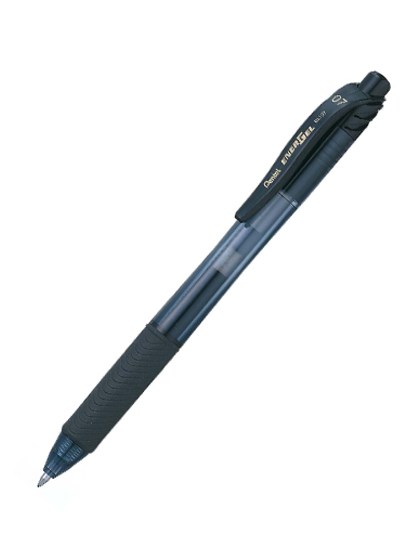 03 SCRITTURA 06 PENNE GEL ROLLER